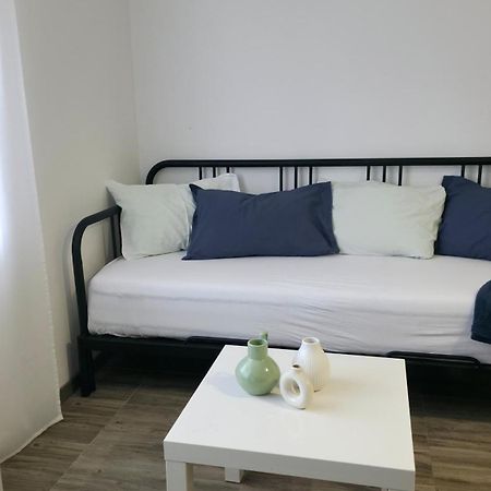 Viduka House Apartment Pridraga Exterior photo